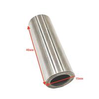 Палец поршневой  Bitzer 4VC–6.2Y-40P 4VC–10.2Y-40P  38340143 (383401-43)